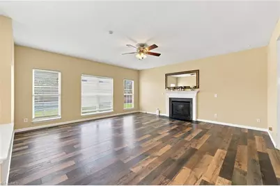 692 Triple Crown Court, Whitsett, NC 27377 - Photo 15