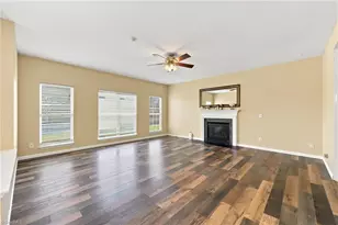 692 Triple Crown Ct, Whitsett, NC 27377 - Photo 15