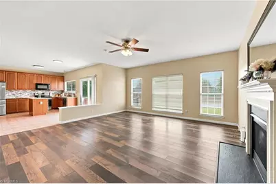 692 Triple Crown Court, Whitsett, NC 27377 - Photo 29