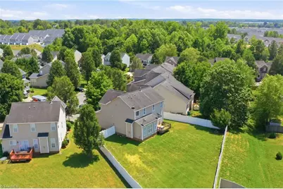692 Triple Crown Court, Whitsett, NC 27377 - Photo 35