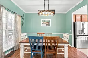 692 Triple Crown Ct, Whitsett, NC 27377 - Photo 7