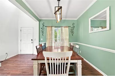 692 Triple Crown Court, Whitsett, NC 27377 - Photo 13
