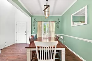 692 Triple Crown Ct, Whitsett, NC 27377 - Photo 13