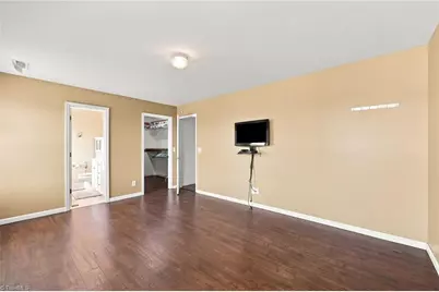 692 Triple Crown Court, Whitsett, NC 27377 - Photo 11