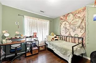 692 Triple Crown Ct, Whitsett, NC 27377 - Photo 23