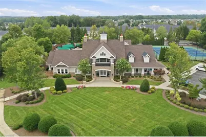 692 Triple Crown Court, Whitsett, NC 27377 - Photo 43