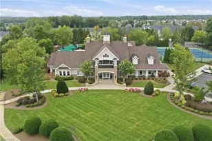 692 Triple Crown Ct, Whitsett, NC 27377 - Photo 43
