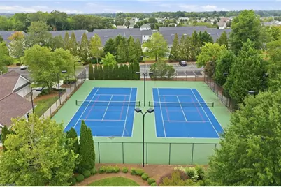 692 Triple Crown Court, Whitsett, NC 27377 - Photo 49