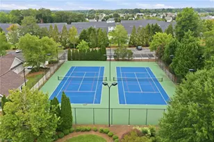 692 Triple Crown Ct, Whitsett, NC 27377 - Photo 49