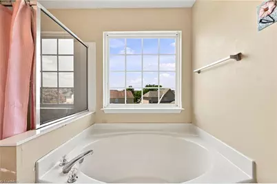 692 Triple Crown Court, Whitsett, NC 27377 - Photo 9