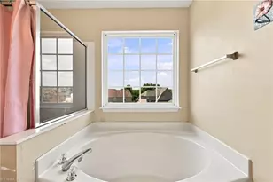 692 Triple Crown Ct, Whitsett, NC 27377 - Photo 9