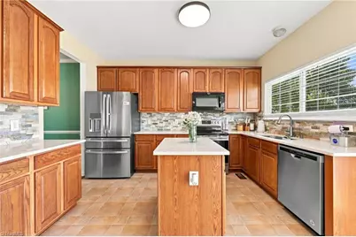 692 Triple Crown Court, Whitsett, NC 27377 - Photo 5
