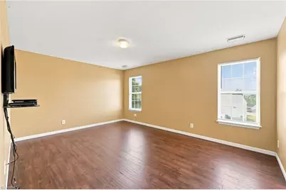 692 Triple Crown Court, Whitsett, NC 27377 - Photo 17
