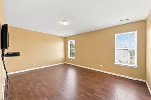 692 Triple Crown Ct, Whitsett, NC 27377 - Photo 17