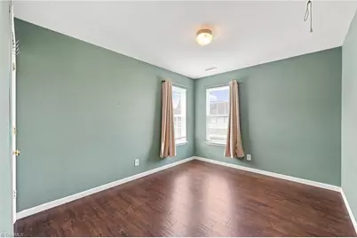 692 Triple Crown Court, Whitsett, NC 27377 - Photo 21