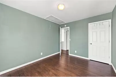 692 Triple Crown Court, Whitsett, NC 27377 - Photo 31
