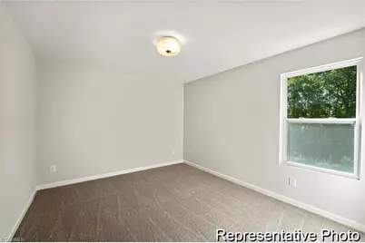 678 Mint Hill Circle #57, Winston-Salem, NC 27106 - Photo 15