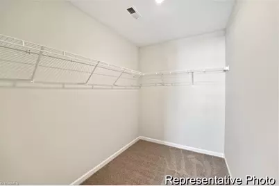678 Mint Hill Circle #57, Winston-Salem, NC 27106 - Photo 13
