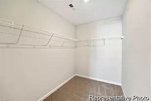 678 Mint Hl Cir, Winston-Salem, NC 27106 - Photo 13