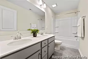678 Mint Hl Cir, Winston-Salem, NC 27106 - Photo 17