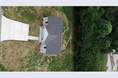 126 Aspen Street, Yadkinville, NC 27055 - Photo 27