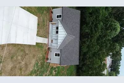 126 Aspen Street, Yadkinville, NC 27055 - Photo 25