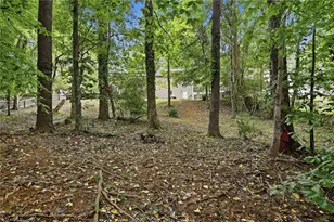 3402 Tagus Dr, Greensboro, NC 27410 - Photo 27