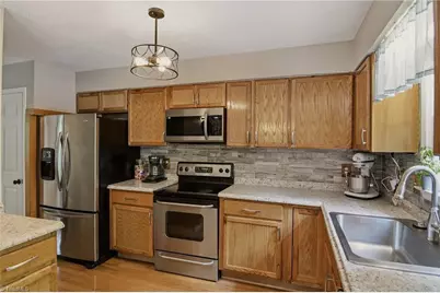 3402 Tagus Drive, Greensboro, NC 27410 - Photo 13