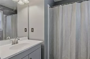 3402 Tagus Dr, Greensboro, NC 27410 - Photo 13