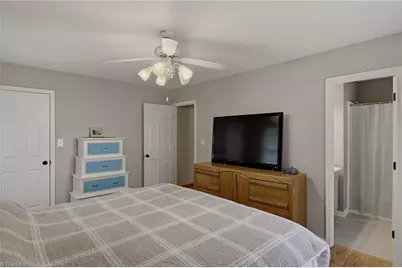 3402 Tagus Drive, Greensboro, NC 27410 - Photo 15