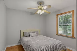 3402 Tagus Dr, Greensboro, NC 27410 - Photo 15