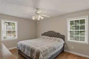 3402 Tagus Dr, Greensboro, NC 27410 - Photo 11