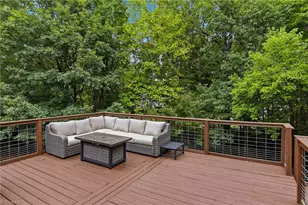 3402 Tagus Dr, Greensboro, NC 27410 - Photo 25