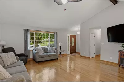 3402 Tagus Drive, Greensboro, NC 27410 - Photo 3