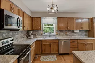 3402 Tagus Dr, Greensboro, NC 27410 - Photo 11