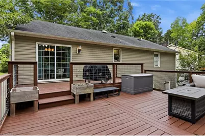 3402 Tagus Drive, Greensboro, NC 27410 - Photo 27
