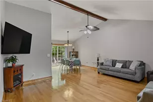 3402 Tagus Dr, Greensboro, NC 27410 - Photo 5