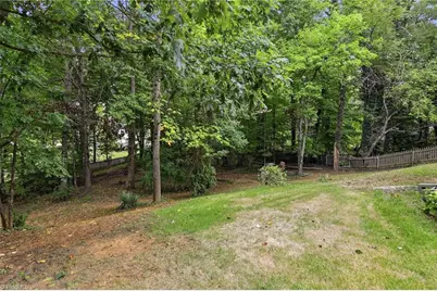3402 Tagus Drive, Greensboro, NC 27410 - Photo 31