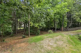 3402 Tagus Dr, Greensboro, NC 27410 - Photo 31