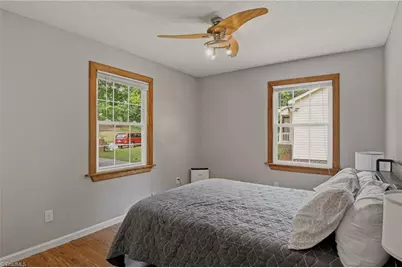 3402 Tagus Drive, Greensboro, NC 27410 - Photo 17