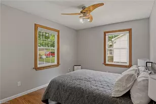 3402 Tagus Dr, Greensboro, NC 27410 - Photo 17