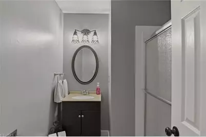 3402 Tagus Drive, Greensboro, NC 27410 - Photo 19
