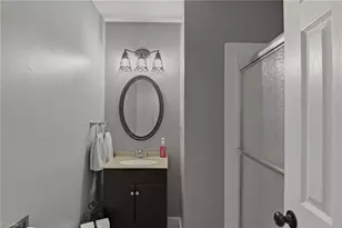 3402 Tagus Dr, Greensboro, NC 27410 - Photo 19