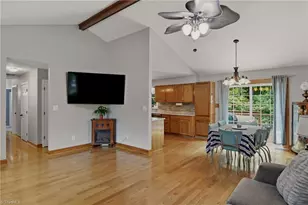 3402 Tagus Dr, Greensboro, NC 27410 - Photo 7