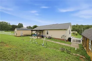 482 Moser Rd, King, NC 27021 - Photo 35