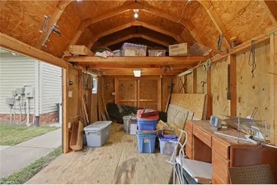 482 Moser Road, King, NC 27021 - Photo 27