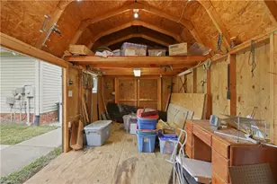 482 Moser Rd, King, NC 27021 - Photo 27