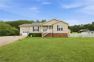 482 Moser Rd, King, NC 27021 - Photo 1