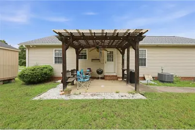 482 Moser Road, King, NC 27021 - Photo 25