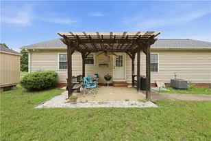 482 Moser Rd, King, NC 27021 - Photo 25